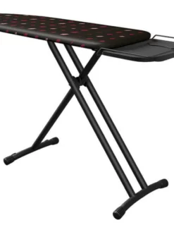Laurastar Plusboard Lips - Table De Repassage -V-Zug shop 10702355 2 d 3