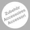 Bauknecht CS 1/N 81A Système D'encaissement - Accessoires Entretien Du Linge