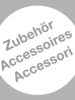 Bauknecht CS 1/N 81A Système D'encaissement - Accessoires Entretien Du Linge