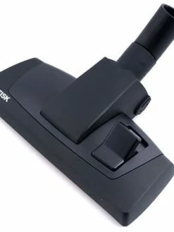 Nilfisk-Advance 22359800 - Brosses D'aspirateur ⋅ Buses