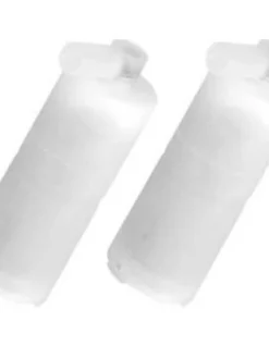 Trisa 7925 - Housse De Planche à Repasser & Accessoires