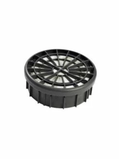 Nilfisk-Advance Elément Filtrant HEPA - Filtre Pour Aspirateur