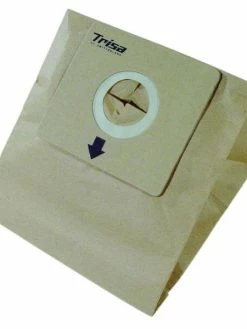 Trisa 9075.04 - Sac à Poussière