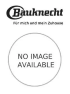 Bauknecht COS 1 Compteur De Pièces - Accessoires Entretien Du Linge