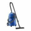 Nilfisk-Advance BUDDY II 18 T - Aspirateur Avec Sac