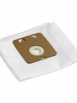 Nilfisk-Advance 82367820 GDS 1010 - Sac à Poussière