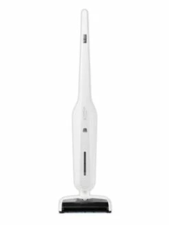 Nilfisk-Advance Combi Washer - Aspirateur Avec Sac