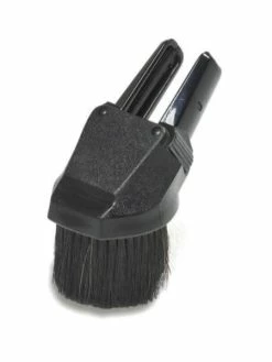 Nilfisk-Advance 011 3104 500 - Brosses D'aspirateur ⋅ Buses