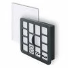 Trisa Hepa 9468 - Filtre Pour Aspirateur
