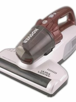 Hoover MBC 500 UV 011 - Aspirateur à Main