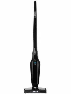 Nilfisk-Advance EASY 28VMAX - Aspirateur Industriel