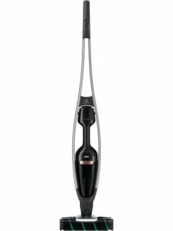 Electrolux Aspirateur Pure Q9 PQ91-P40GG - Aspirateur Balai