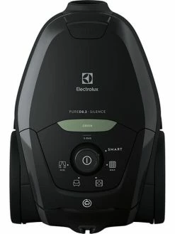 Electrolux PD82-GREEN - Aspirateur Avec Sac -V-Zug shop 10705125 3 d 3