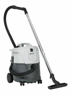 Nilfisk-Advance VL 200 PC - Aspirateur Avec Sac