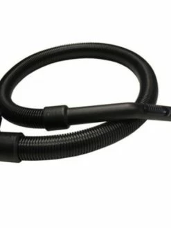 Nilfisk-Advance 147 1236 500 GD 5 GD - Tubes Et Tuyau Pour Aspirateur