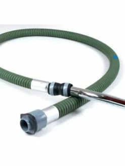 Nilfisk-Advance Superflex 11717000 GM 80 - Tubes Et Tuyau Pour Aspirateur