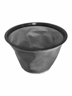 Nilfisk-Advance Elément Filtrant En Tissu - Filtre Pour Aspirateur