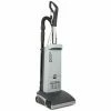 Nilfisk-Advance VU500 12 SMU EU - Aspirateur Industriel