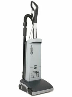 Nilfisk-Advance VU500 12 SMU EU - Aspirateur Industriel