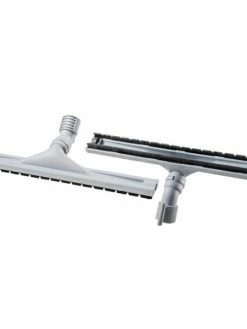 Nilfisk-Advance 107413081 - Brosses D'aspirateur ⋅ Buses