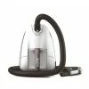 Nilfisk-Advance Elite WCL14P08A1 - Aspirateur Industriel