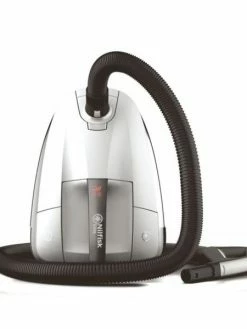 Nilfisk-Advance Elite WCL14P08A1 - Aspirateur Industriel
