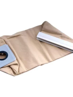 Nilfisk-Advance 22251800 GD/HDS1005 - Sac à Poussière