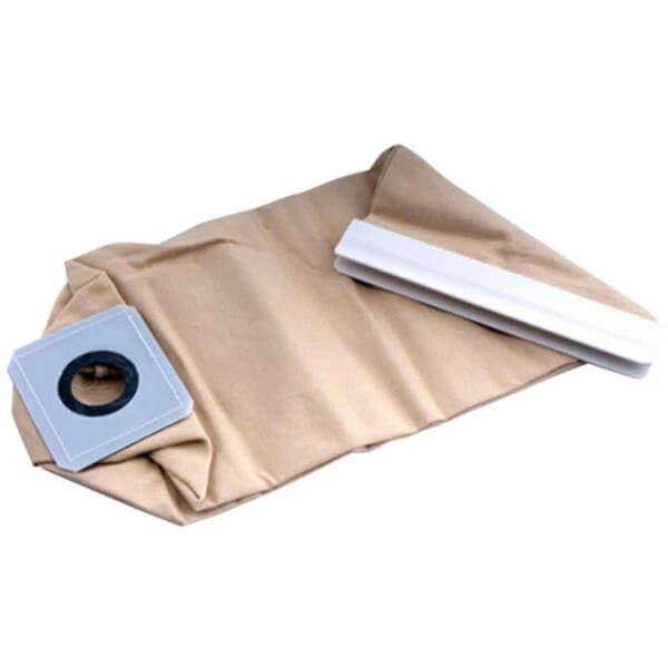 Nilfisk-Advance 22251800 GD/HDS1005 - Sac à Poussière 1 Nilfisk-Advance 22251800 GD/HDS1005 - Sac à Poussière