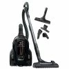 Electrolux PC91-GREEN - Aspirateur Sans Sac