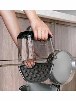 Electrolux PC91-GREEN - Aspirateur Sans Sac 5 Electrolux PC91-GREEN - Aspirateur Sans Sac -V-Zug shop 10706135 3 d 3