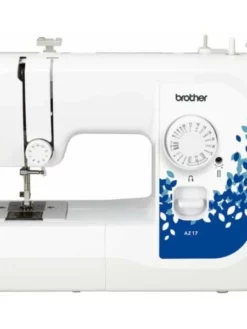 Brother AZ17 - Machine à Coudre
