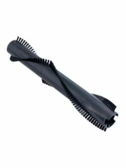 Nilfisk-Advance Brosse Cylindrique 15 - Brosses D'aspirateur ⋅ Buses