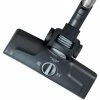 Electrolux ZE072 - Brosses D'aspirateur ⋅ Buses