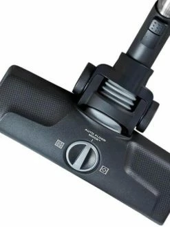 Electrolux ZE072 - Brosses D'aspirateur ⋅ Buses