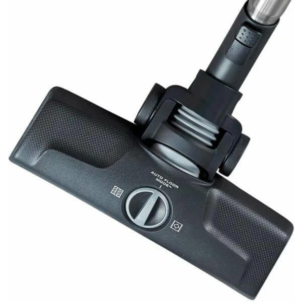 Electrolux ZE072 - Brosses D'aspirateur ⋅ Buses 1 Electrolux ZE072 - Brosses D'aspirateur ⋅ Buses