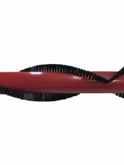 Nilfisk-Advance Brosse Cylindrique Rouge 12 - Brosses D'aspirateur ⋅ Buses