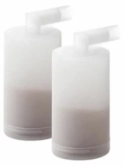 Trisa 7938.98 - Housse De Planche à Repasser & Accessoires