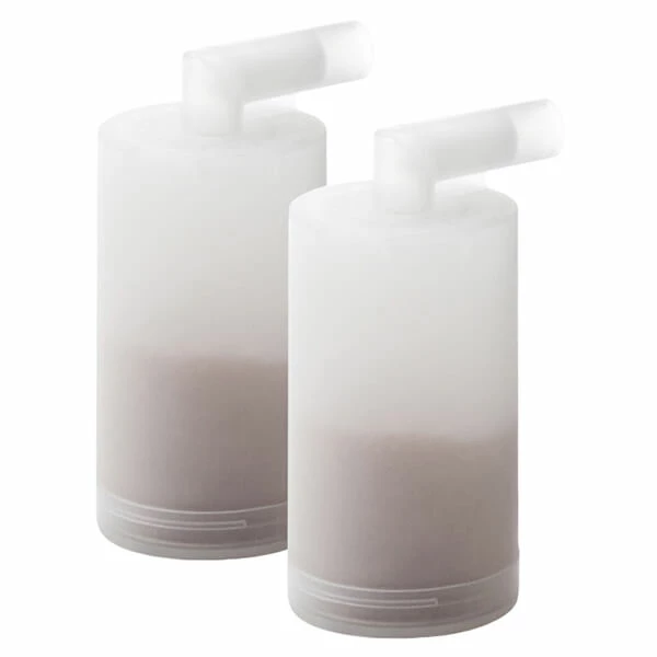 Trisa 7938.98 - Housse De Planche à Repasser & Accessoires 1 Trisa 7938.98 - Housse De Planche à Repasser & Accessoires