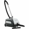 Nilfisk-Advance VP 600 - Aspirateur Industriel