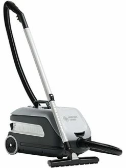 Nilfisk-Advance VP 600 - Aspirateur Industriel