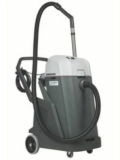 Nilfisk-Advance VL 500 75-2 EDF - Aspirateur Avec Sac