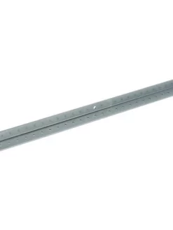 Krüger 302.501 - Accessoires Entretien Du Linge