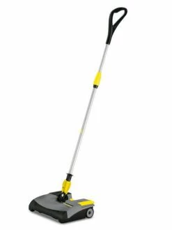 Kärcher 1.545-127.0 - Aspirateur Balai