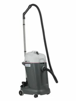 Nilfisk-Advance VL 500 35 EDF - Aspirateur Avec Sac