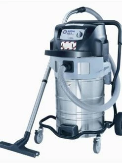 Nilfisk-Advance IVB 961-0L - Aspirateur Avec Sac