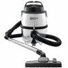 Nilfisk-Advance GM 80 C - Aspirateur Industriel