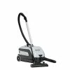 Nilfisk-Advance VP 600 STD 2 - Aspirateur Industriel