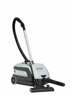 Nilfisk-Advance VP 600 STD 2 - Aspirateur Industriel