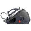 Tefal PRO EXPRESS GV7832 - Station De Repassage