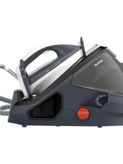 Tefal PRO EXPRESS GV7832 - Station De Repassage